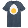 🏆 Softstyle ® T Shirt - Full Color Printing Thumbnail
