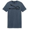 🏆 Softstyle ® T Shirt - Full Color Printing Thumbnail