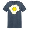 🏆 Softstyle ® T Shirt - Full Color Printing Thumbnail