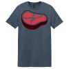 🏆 Softstyle ® T Shirt - Full Color Printing Thumbnail