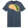 🏆 Softstyle ® T Shirt - Full Color Printing Thumbnail