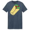 🏆 Softstyle ® T Shirt - Full Color Printing Thumbnail