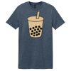 🏆 Softstyle ® T Shirt - Full Color Printing Thumbnail