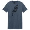 🏆 Softstyle ® T Shirt - Full Color Printing Thumbnail