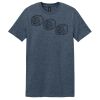🏆 Softstyle ® T Shirt - Full Color Printing Thumbnail