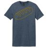 🏆 Softstyle ® T Shirt - Full Color Printing Thumbnail