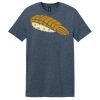 🏆 Softstyle ® T Shirt - Full Color Printing Thumbnail