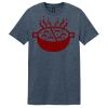 🏆 Softstyle ® T Shirt - Full Color Printing Thumbnail
