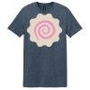 🏆 Softstyle ® T Shirt - Full Color Printing Thumbnail