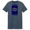🏆 Softstyle ® T Shirt - Full Color Printing Thumbnail