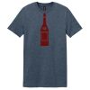 🏆 Softstyle ® T Shirt - Full Color Printing Thumbnail