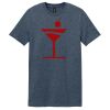 🏆 Softstyle ® T Shirt - Full Color Printing Thumbnail