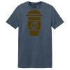 🏆 Softstyle ® T Shirt - Full Color Printing Thumbnail