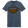 🏆 Softstyle ® T Shirt - Full Color Printing Thumbnail
