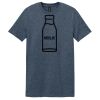 🏆 Softstyle ® T Shirt - Full Color Printing Thumbnail