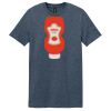 🏆 Softstyle ® T Shirt - Full Color Printing Thumbnail