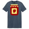 🏆 Softstyle ® T Shirt - Full Color Printing Thumbnail