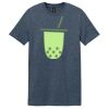 🏆 Softstyle ® T Shirt - Full Color Printing Thumbnail