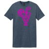 🏆 Softstyle ® T Shirt - Full Color Printing Thumbnail