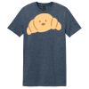 🏆 Softstyle ® T Shirt - Full Color Printing Thumbnail