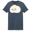 🏆 Softstyle ® T Shirt - Full Color Printing Thumbnail