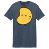 🏆 Softstyle ® T Shirt - Full Color Printing Thumbnail