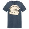 🏆 Softstyle ® T Shirt - Full Color Printing Thumbnail