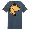 🏆 Softstyle ® T Shirt - Full Color Printing Thumbnail