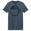🏆 Softstyle ® T Shirt - Full Color Printing Thumbnail