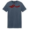 🏆 Softstyle ® T Shirt - Full Color Printing Thumbnail