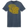 🏆 Softstyle ® T Shirt - Full Color Printing Thumbnail