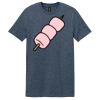 🏆 Softstyle ® T Shirt - Full Color Printing Thumbnail