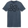 🏆 Softstyle ® T Shirt - Full Color Printing Thumbnail