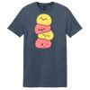 🏆 Softstyle ® T Shirt - Full Color Printing Thumbnail