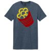 🏆 Softstyle ® T Shirt - Full Color Printing Thumbnail