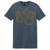🏆 Softstyle ® T Shirt - Full Color Printing Thumbnail
