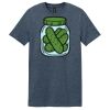 🏆 Softstyle ® T Shirt - Full Color Printing Thumbnail