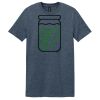 🏆 Softstyle ® T Shirt - Full Color Printing Thumbnail
