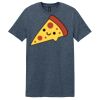 🏆 Softstyle ® T Shirt - Full Color Printing Thumbnail