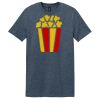 🏆 Softstyle ® T Shirt - Full Color Printing Thumbnail