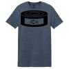 🏆 Softstyle ® T Shirt - Full Color Printing Thumbnail