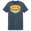 🏆 Softstyle ® T Shirt - Full Color Printing Thumbnail