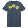 🏆 Softstyle ® T Shirt - Full Color Printing Thumbnail