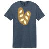 🏆 Softstyle ® T Shirt - Full Color Printing Thumbnail