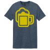 🏆 Softstyle ® T Shirt - Full Color Printing Thumbnail