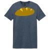 🏆 Softstyle ® T Shirt - Full Color Printing Thumbnail