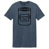 🏆 Softstyle ® T Shirt - Full Color Printing Thumbnail
