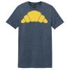 🏆 Softstyle ® T Shirt - Full Color Printing Thumbnail