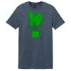 🏆 Softstyle ® T Shirt - Full Color Printing Thumbnail