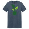 🏆 Softstyle ® T Shirt - Full Color Printing Thumbnail